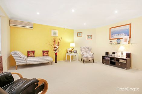 Property photo of 15 Felix Avenue Horsley NSW 2530