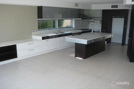 Property photo of 22 Castle Circuit Seaforth NSW 2092