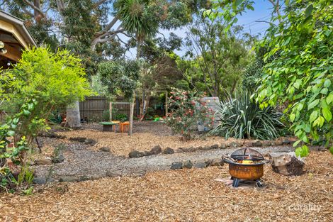 Property photo of 254-256 Thacker Street Ocean Grove VIC 3226