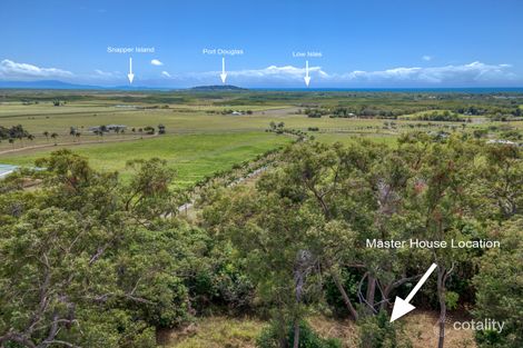 Property photo of 49 Heritage Lane Craiglie QLD 4877