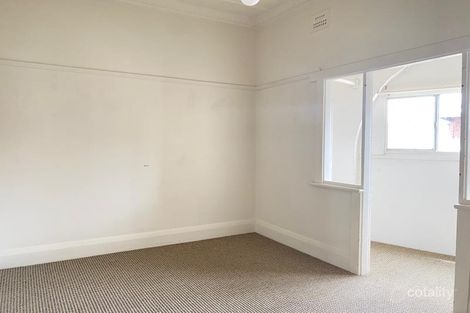 2/193 Pittwater Rd, Manly, NSW 2095