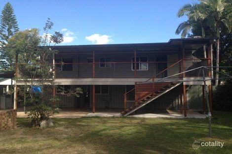 42 Lynelle St, Marsden, QLD 4132