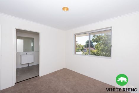 Property photo of 15/70 Uriarra Road Crestwood NSW 2620