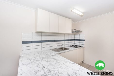 Property photo of 15/70 Uriarra Road Crestwood NSW 2620