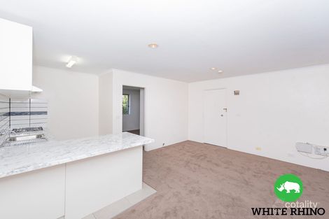 Property photo of 15/70 Uriarra Road Crestwood NSW 2620