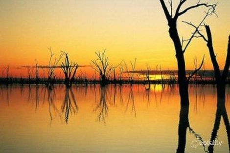 8288 Murray Valley Hwy, Bathumi, VIC 3730