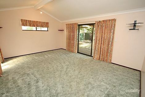 Property photo of 15 Park Ridge Drive Bouvard WA 6211