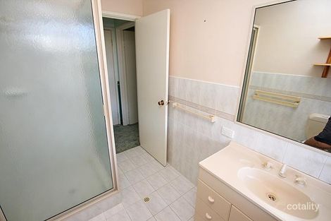 Property photo of 15 Park Ridge Drive Bouvard WA 6211