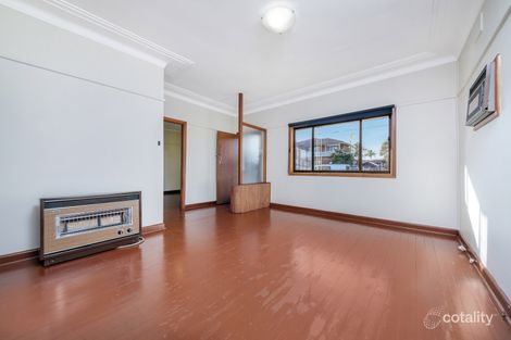 Property photo of 5 Norman Street Condell Park NSW 2200