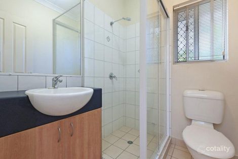 Property photo of 2/70 Forrest Parade Bakewell NT 0832