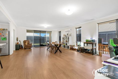 Property photo of 10 Amethyst Approach Wellard WA 6170