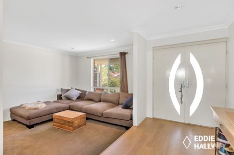 Property photo of 10 Amethyst Approach Wellard WA 6170