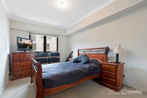Property photo of 4/2 Wexford Street Subiaco WA 6008