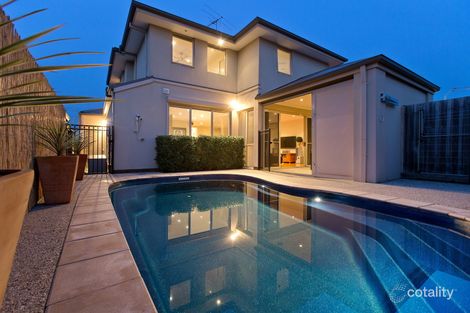 1/34 Second Ave, Chelsea Heights, VIC 3196