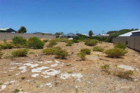 18 Elizabeth Way, Jurien Bay, WA 6516