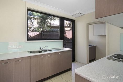 Property photo of 3/51 Robsons Road Keiraville NSW 2500