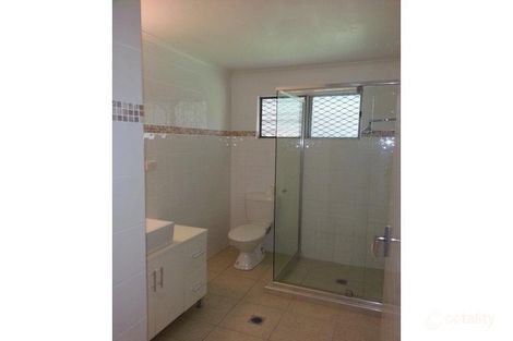 Property photo of 7 Kent Street Coolangatta QLD 4225