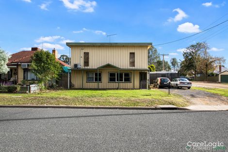 Property photo of 74 Tone Road Wangaratta VIC 3677