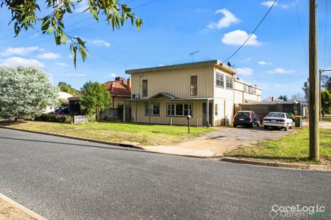 Property photo of 74 Tone Road Wangaratta VIC 3677