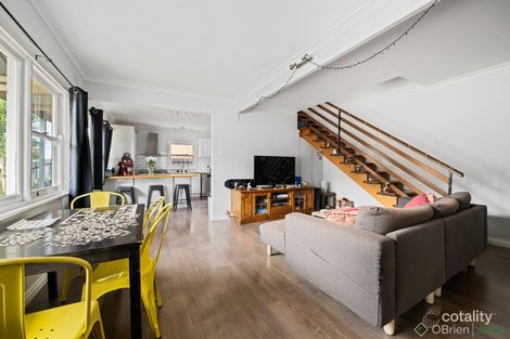 Property photo of 74 Tone Road Wangaratta VIC 3677