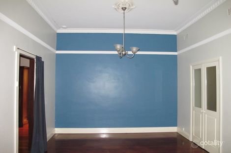 Property photo of 25 Swan Street East Guildford WA 6055