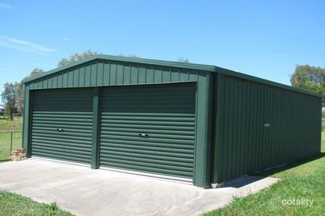 Property photo of 4 Renown Court Cooloola Cove QLD 4580