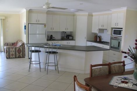 Property photo of 4 Renown Court Cooloola Cove QLD 4580