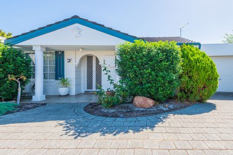 Property photo of 2/80 Homer Street Dianella WA 6059
