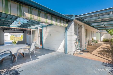 Property photo of 2/80 Homer Street Dianella WA 6059