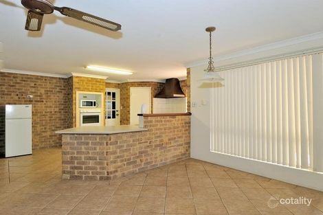 203 Grand Ocean Bvd, Port Kennedy, WA 6172