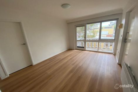 4/35-39 Merri St, Brunswick, VIC 3056