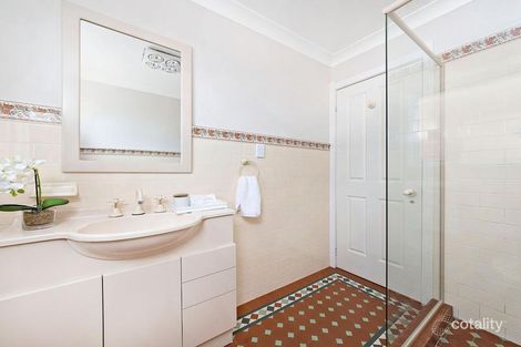 Property photo of 9 Speed Avenue Russell Lea NSW 2046