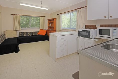 Property photo of 16 Rosedale Parade Rosedale NSW 2536