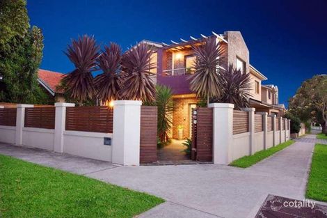 46 Cheviot St, Ashbury, NSW 2193