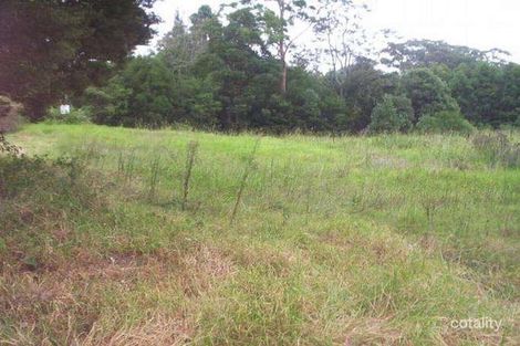 Property photo of 18 Narara Valley Drive Narara NSW 2250