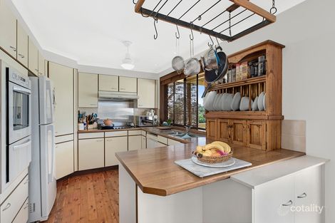 Property photo of 22 Aldenham Road Warnervale NSW 2259
