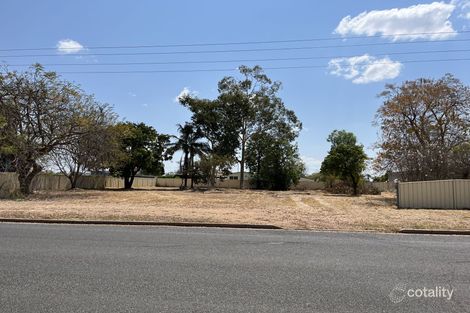 13 Dundas St, Emerald, QLD 4720