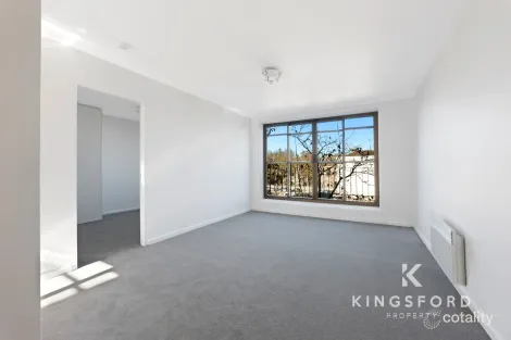 Property photo of 4/361 Church Street Richmond VIC 3121