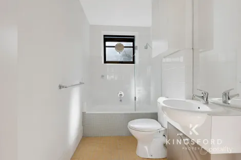 Property photo of 4/361 Church Street Richmond VIC 3121