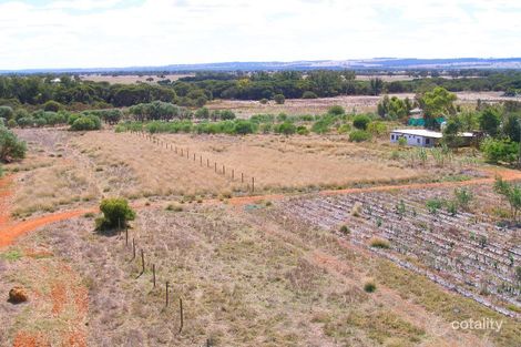 42 Mayfield Rd, Beermullah, WA 6503