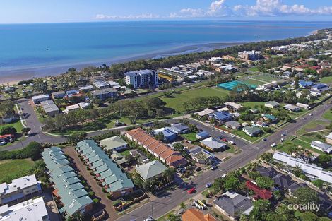 Property photo of 8/184 Torquay Road Scarness QLD 4655