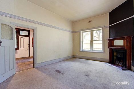 Property photo of 76 Prospect Hill Road Camberwell VIC 3124