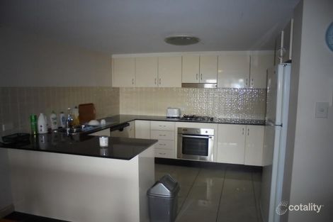 11/15-19 Torrens Ave, The Entrance, NSW 2261