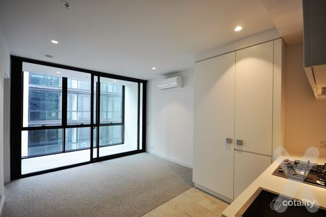 404/60 Stanley St, Collingwood, VIC 3066