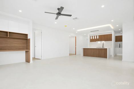 Property photo of 62 Arncliffe Avenue Melonba NSW 2765