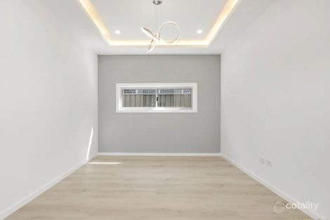 Property photo of 62 Arncliffe Avenue Melonba NSW 2765