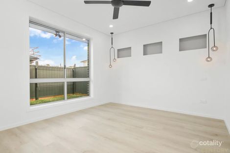 Property photo of 62 Arncliffe Avenue Melonba NSW 2765