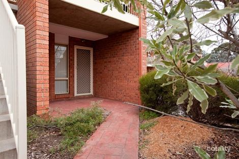 Property photo of 42 Avalon Court Phillip ACT 2606