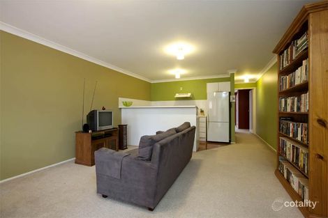 Property photo of 42 Avalon Court Phillip ACT 2606