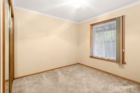 Property photo of 2/11 Collins Street Evandale TAS 7212